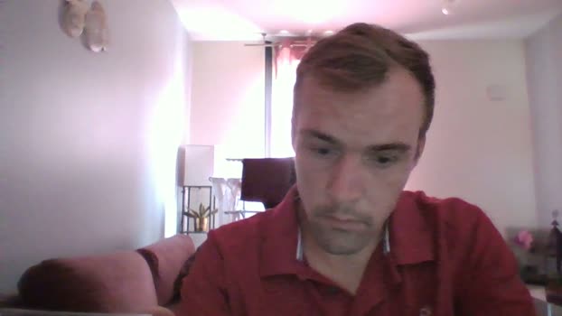 V3_6 28-07-2025 Recorded Video yummy