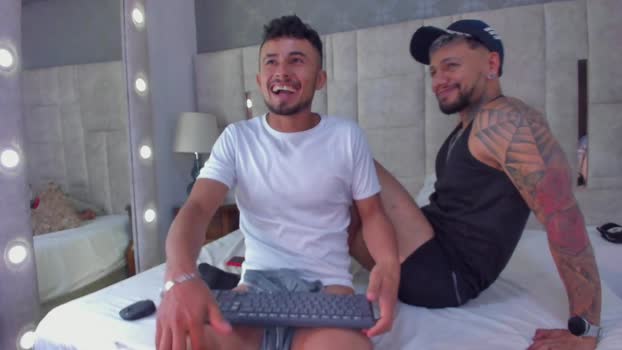 Valentiinoss 28-07-2025 Recorded Video sex