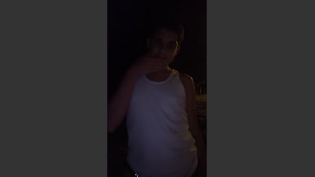 Van_aquino 28-07-2025 Recorded Video bigass