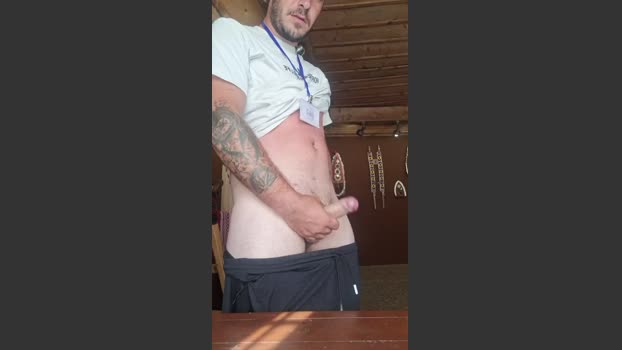 Wear1ooo 28-07-2025 Recorded Video fingers