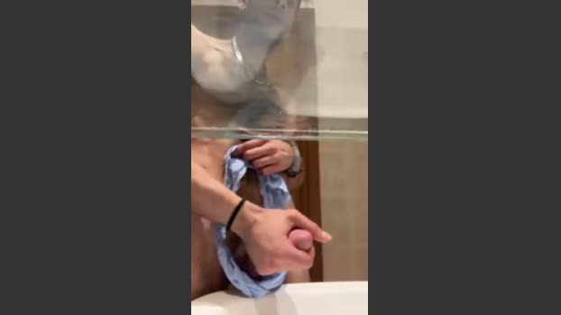 XFaraoneDotatoX 28-07-2025 Recorded Video sexymale