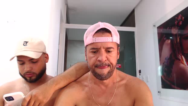 _TOP__MARRENTO 27-07-2025 Recorded Video Ass