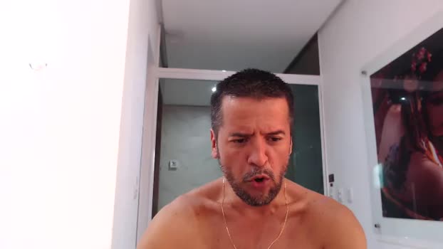 _TOP__MARRENTO 27-07-2025 Recorded Video beautiful