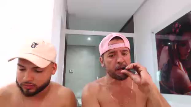 _TOP__MARRENTO 27-07-2025 Recorded Video gay