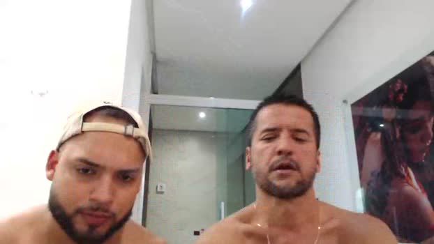 _TOP__MARRENTO 27-07-2025 Recorded Video prettyface