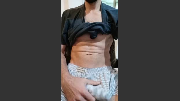 armando_ese 28-07-2025 Recorded Video fuckme
