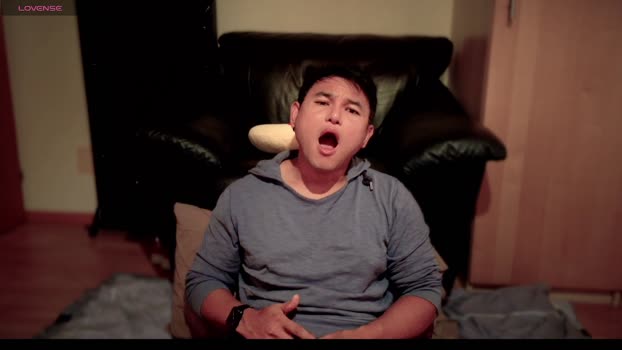 asianboy_sunny 28-07-2025 Recorded Video gag