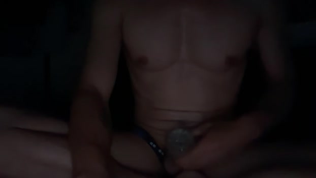 babyboyeatfing1 28-07-2025 Recorded Video kiss