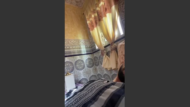 br0wn19 27-07-2025 Recorded Video play