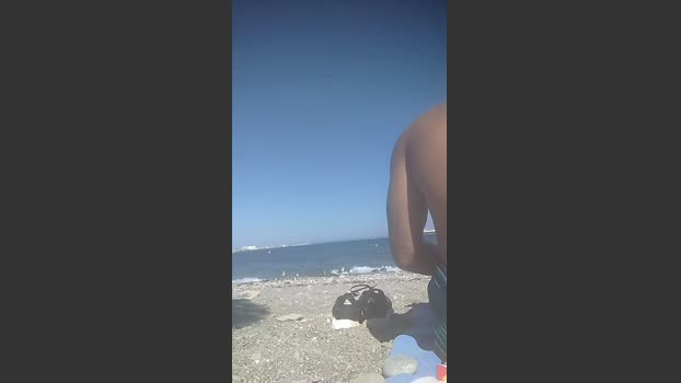 br0wn19 28-07-2025 Recorded Video yummy