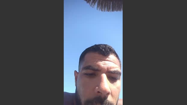 br0wn19 28-07-2025 Recorded Video analtoy