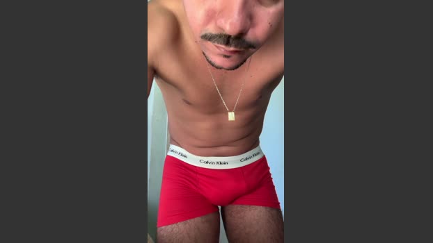 brasileiro074 27-07-2025 Recorded Video jerking