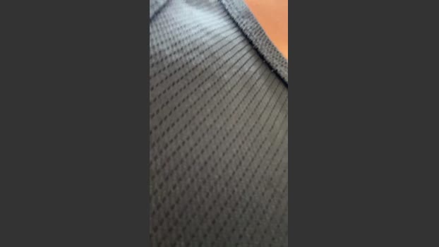 btm__xxx 27-07-2025 Recorded Video nasty