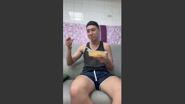 btm__xxx 27-07-2025 Recorded Video big