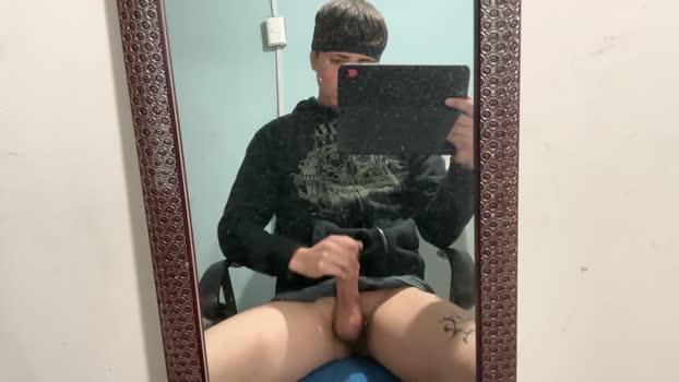 camxcamsky 28-07-2025 Recorded Video hard
