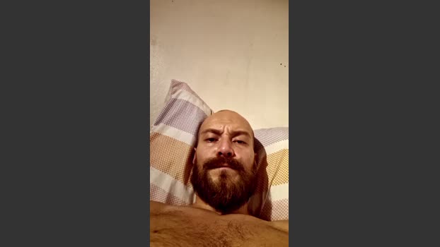 carcazz 28-07-2025 Recorded Video deep