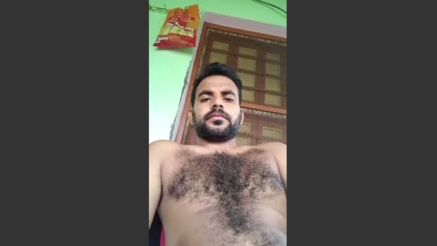 chiranjitho1 28-07-2025 Recorded Video lush
