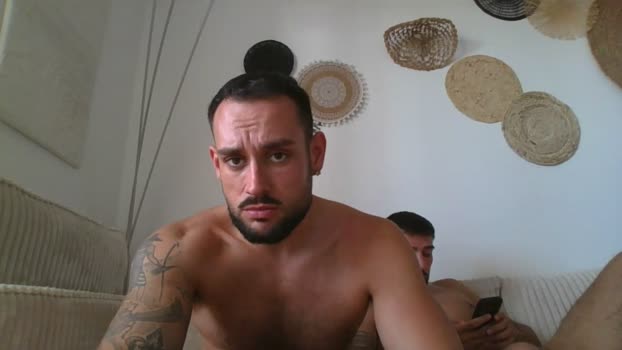 didier_lopez 28-07-2025 Recorded Video naughty