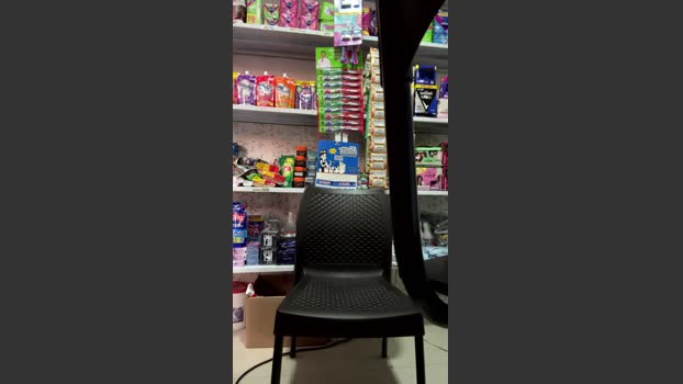 dimitri_coleman 27-07-2025 Recorded Video toy
