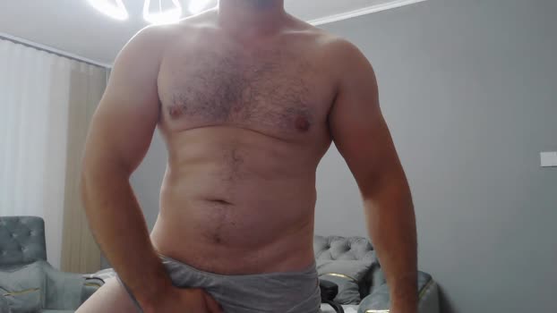 djmute_33 27-07-2025 Recorded Video bigdick