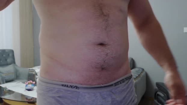djmute_33 27-07-2025 Recorded Video deepthroat