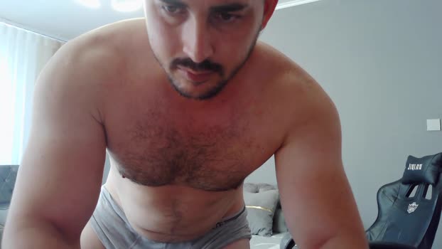 djmute_33 28-07-2025 Recorded Video horny