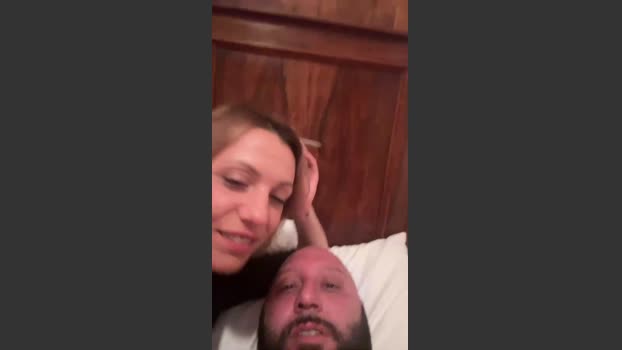 fra__hot 28-07-2025 Recorded Video ass