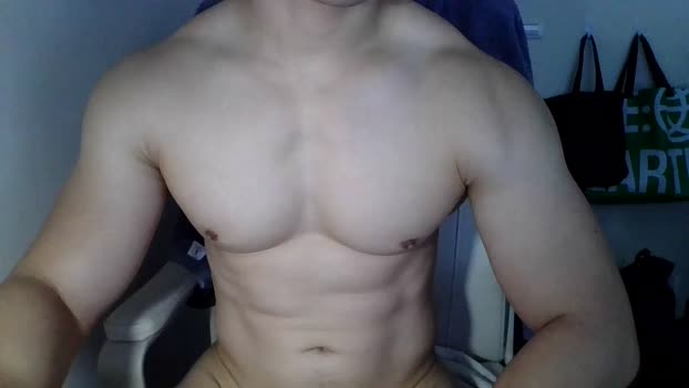 ganymede847 28-07-2025 Recorded Video horny