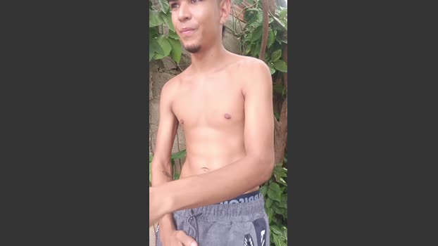 hotboy1955 27-07-2025 Recorded Video playtime
