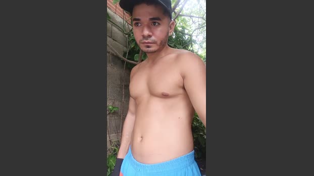 hotboy1955 27-07-2025 Recorded Video naughty