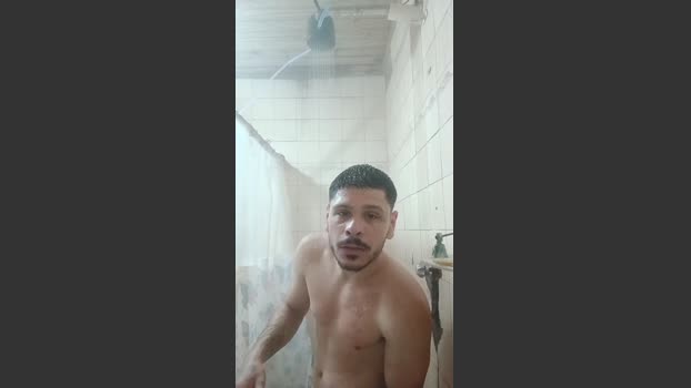iMonches 28-07-2025 Recorded Video fingering