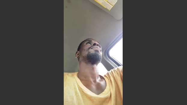 itsup4 27-07-2025 Recorded Video fuckher
