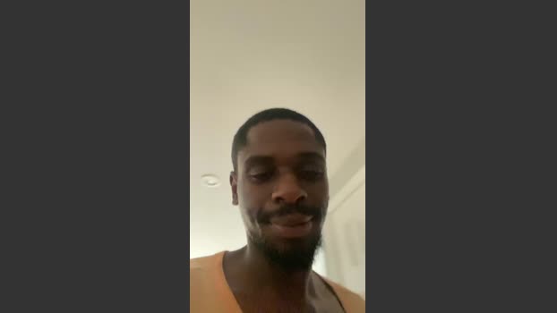 itsup4 28-07-2025 Recorded Video sex