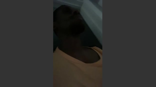 itsup4 28-07-2025 Recorded Video hardcock