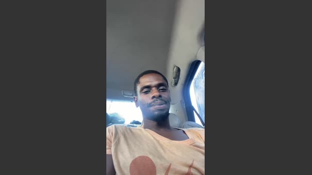 itsup4 28-07-2025 Recorded Video skinny