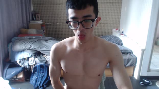 jasonTaiwan 28-07-2025 Recorded Video fuckme