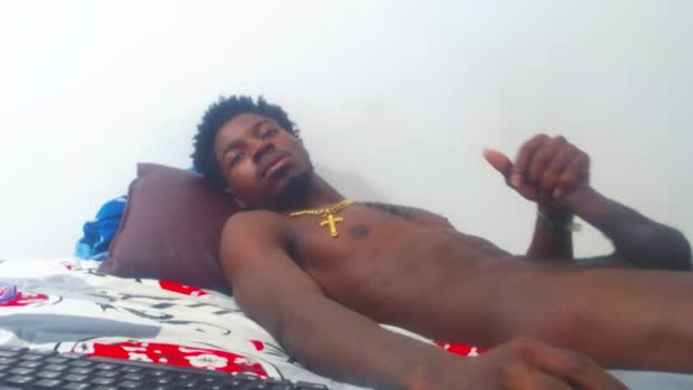 jaycolinss 28-07-2025 Recorded Video big