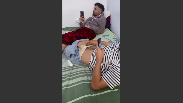 jorgeeeeeeeeee 28-07-2025 Recorded Video Nude