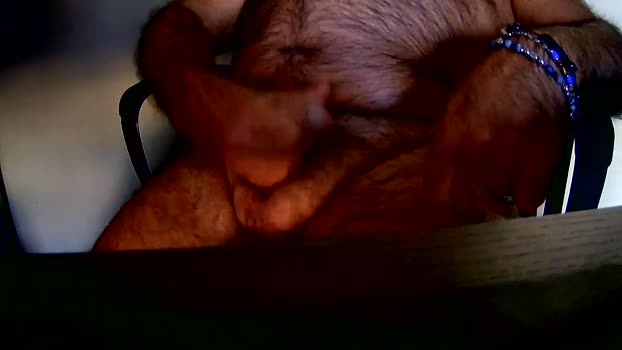 kuros1967 27-07-2025 Recorded Video kiss