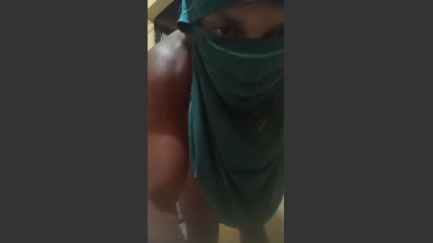 leandrinhosexy1 28-07-2025 Recorded Video playtime