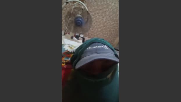 leandrinhosexy1 28-07-2025 Recorded Video sexymale