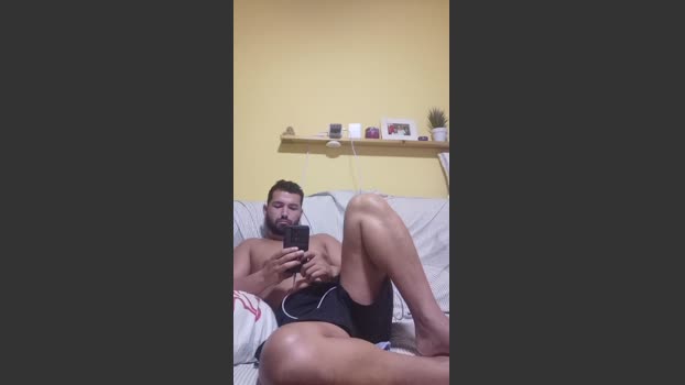 legionarioxxx 28-07-2025 Recorded Video hot