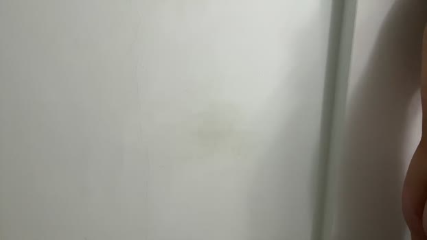 liutommy02 28-07-2025 Recorded Video twink