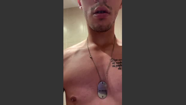 lobowallstree18 28-07-2025 Recorded Video kiss