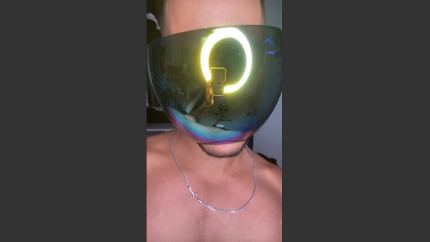 lucas22cm4 28-07-2025 Recorded Video bigtoys