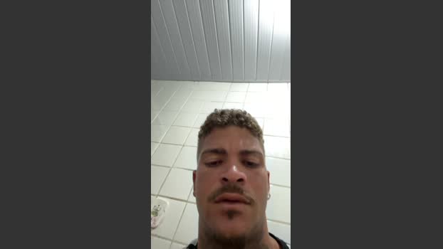 lucasresgato3g5 28-07-2025 Recorded Video big