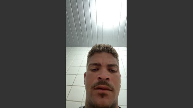 lucasresgato3g5 28-07-2025 Recorded Video big