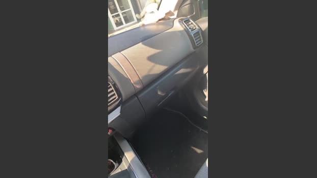 lulu6065 28-07-2025 Recorded Video harddick
