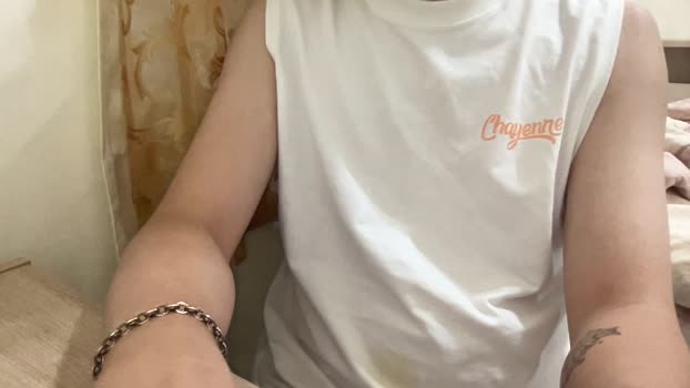 lztrf 27-07-2025 Recorded Video wank