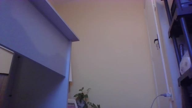 manonthemoon3 27-07-2025 Recorded Video kiss